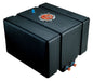 12 Gal. Drag Hortizontal - 250012NF