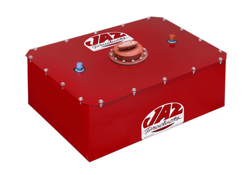 12 Gal. Pro D-ring - 27001206