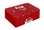 12 Gal. Pro D-ring - 27001206