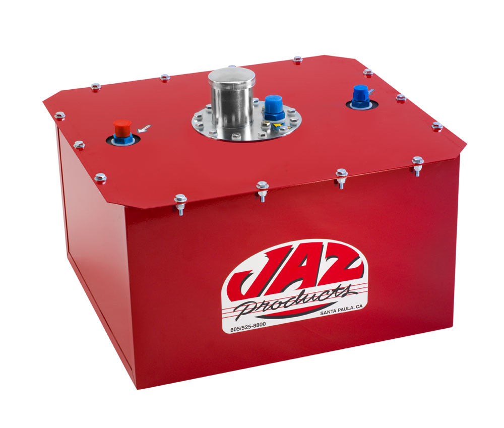 16 Gal. Pro with/ 2012 Flapper Fi - 27701606