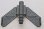 Butterfly Fuel Pick-Up - 30505001