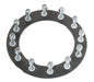 Split Nut Ring - 31503003