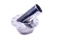 45 Deg. 2-1/4 Filler Valve - 34522503