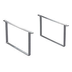 5 Gal. Mount Kit for 105 Cells - 40010503
