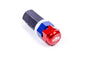 AN-8 Breather Tip Over Valve - 83410806