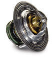 Low Temp. Thermostat 180 Degree LS1 - LS3 - 10179