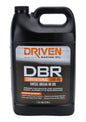 DBR Break In Oil Diesel 15w40 1 Gallon