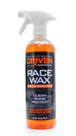 Race Wax 24oz Non Aeroso l - 50060