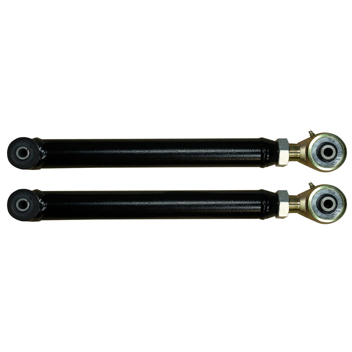 Skyjacker - Single Flex Suspension Link Kit - JLL24R-SX