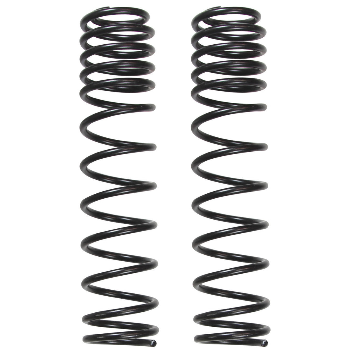 Skyjacker - Suspension Lift Kit - JLR20FDR