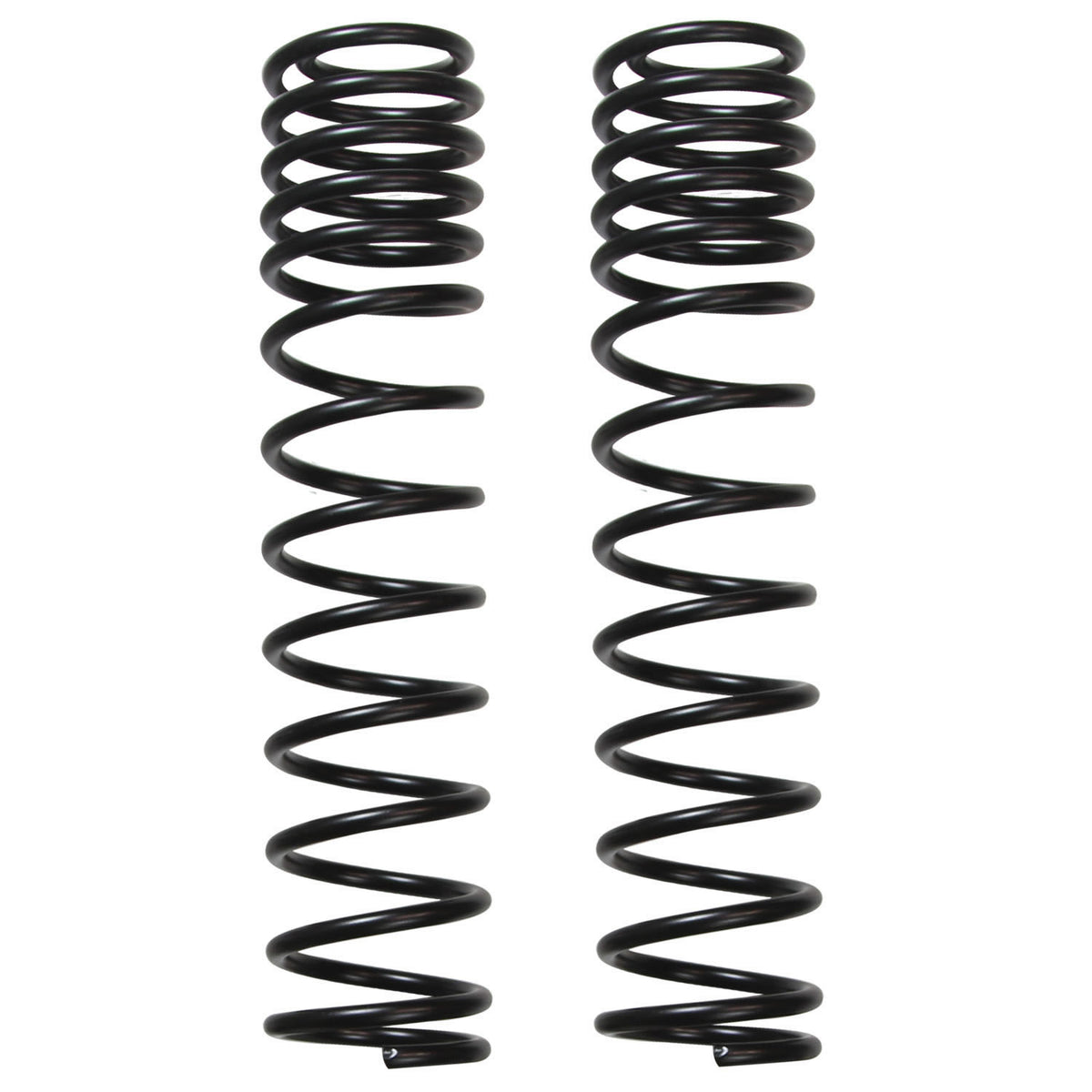Skyjacker - Suspension Lift Kit - JLR50FDR