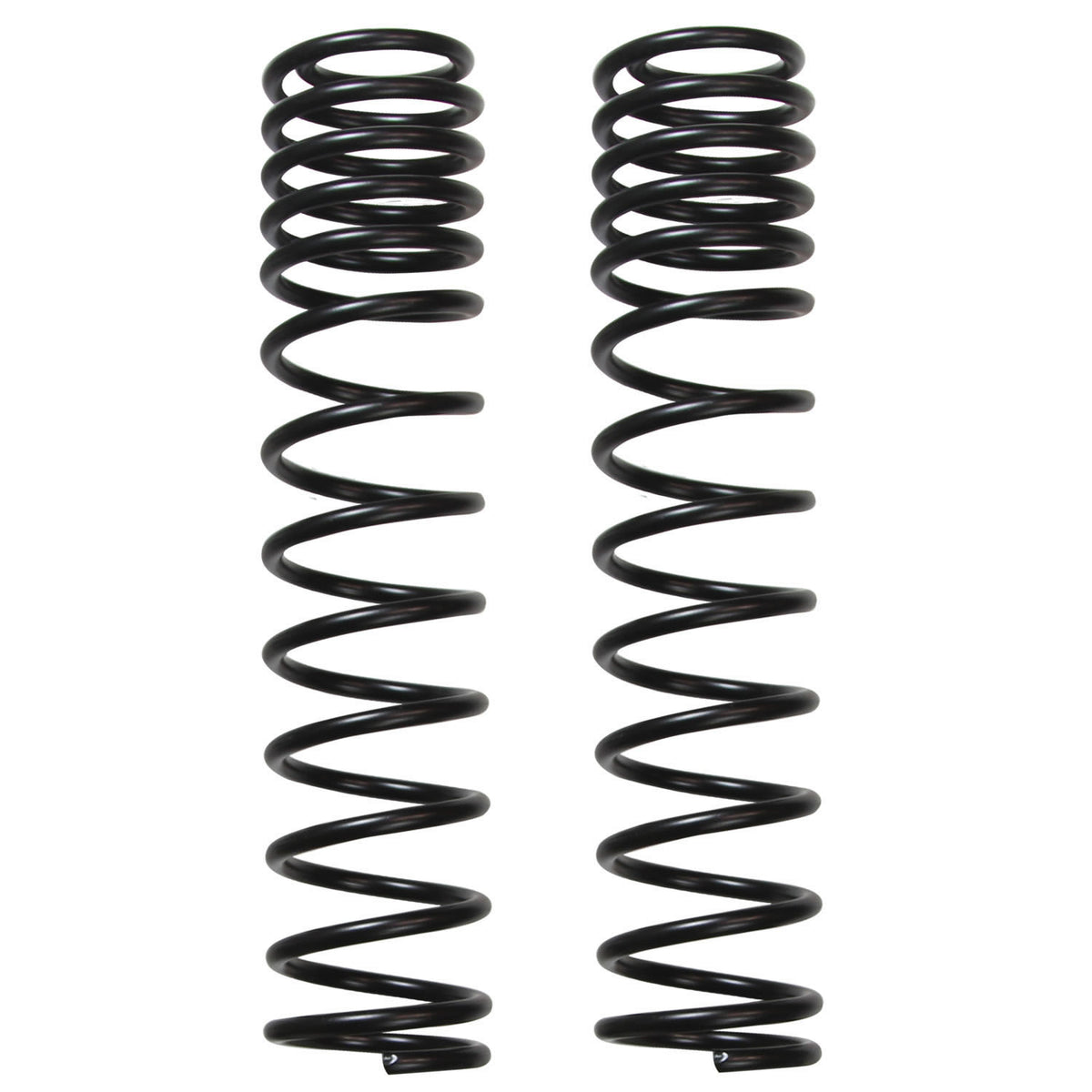 Skyjacker - Suspension Lift Kit - JLU50FDR