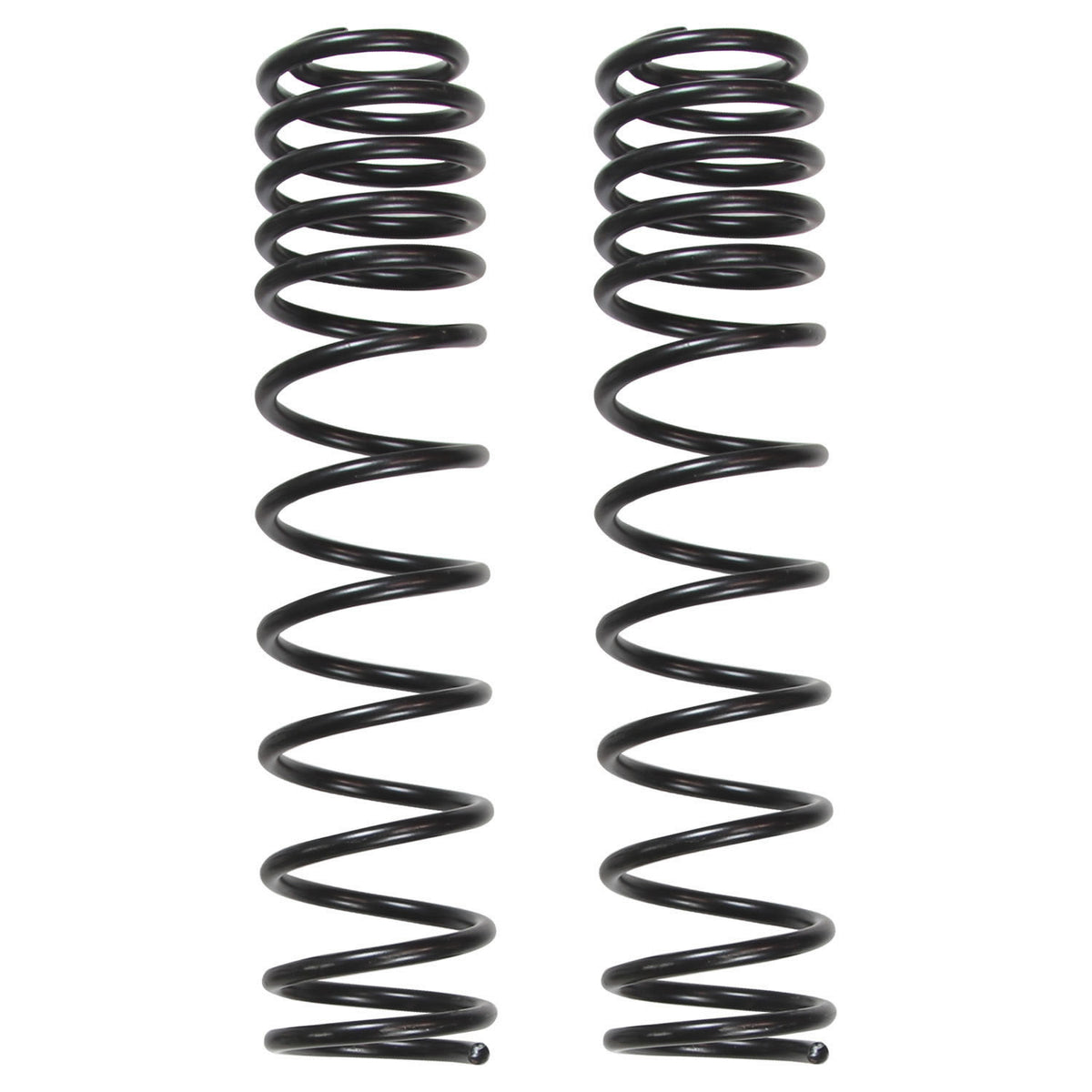 Skyjacker - Suspension Lift Kit - JLUR25FDR