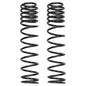 Skyjacker - Suspension Lift Kit - JLUR25FDR