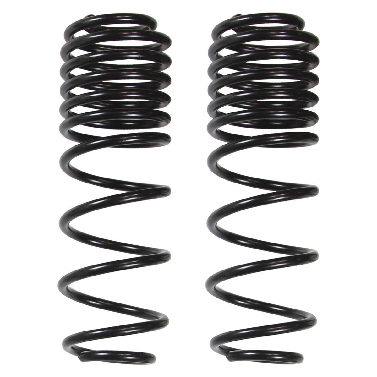 Skyjacker - Suspension Lift Kit - JLUR40RDR
