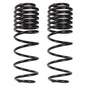 Skyjacker - Suspension Lift Kit - JLUR40RDR