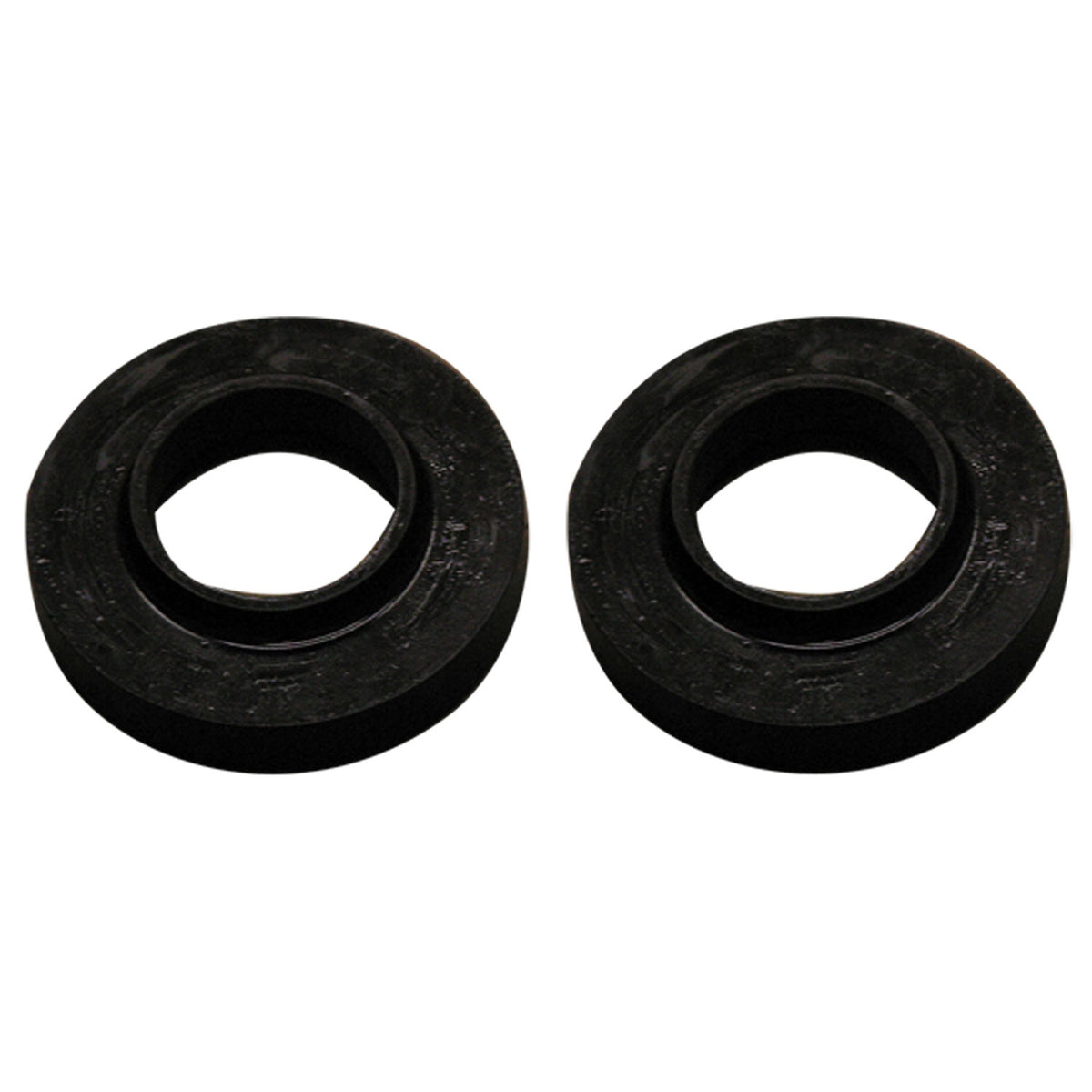 Polyurethane Spacer Leveling Kit