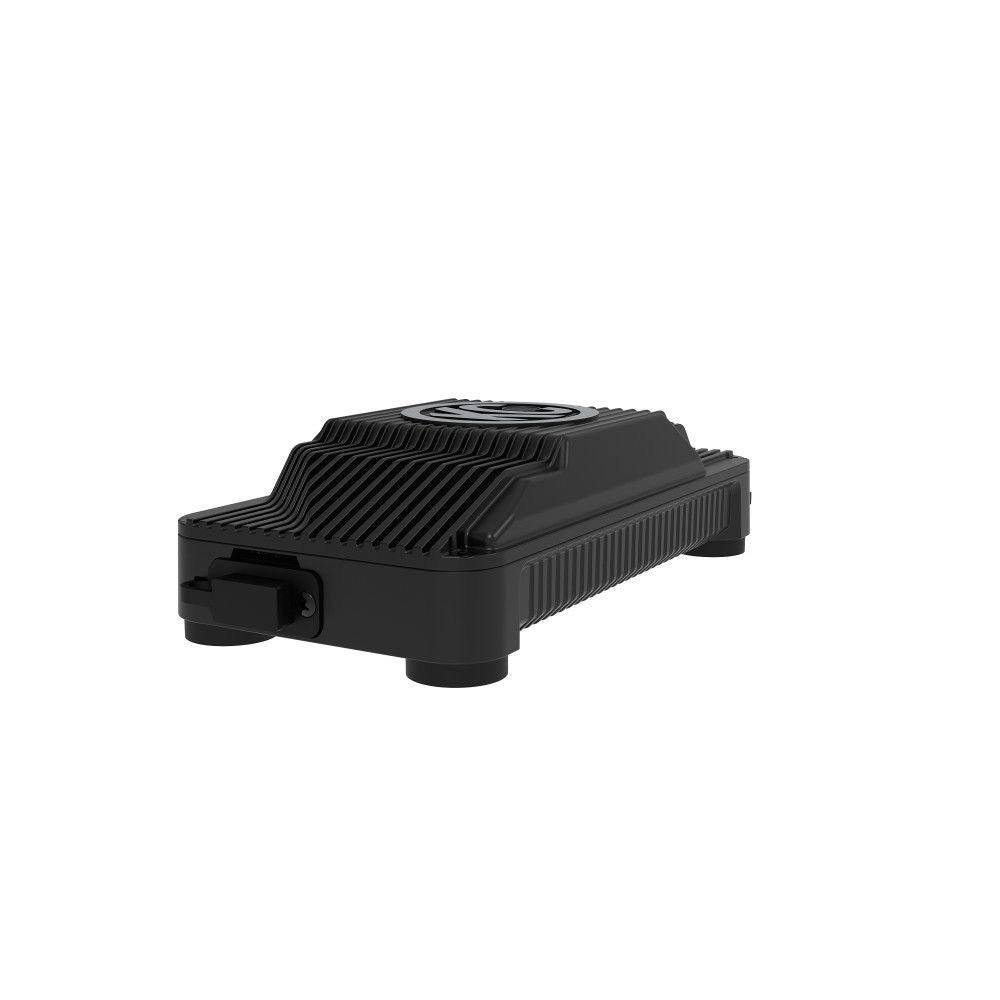 Controller Solar Mppt 15A - 5000