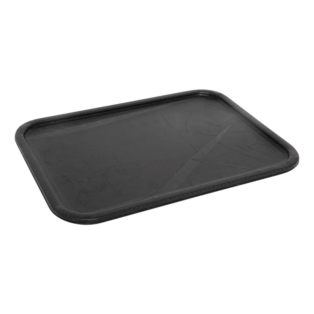 Carbon Fiber Base Only For Sprint Box Solid - 1008590
