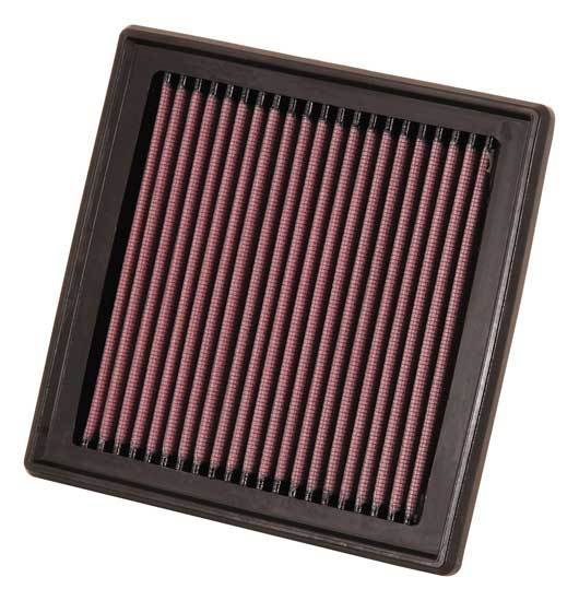 Replacement Air Filter - 332399