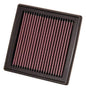 Replacement Air Filter - 332399