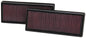 Replacement Air Filter