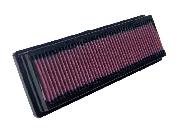 Replacement Air Filter - 332844