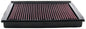 Replacement Air Filter - 333045