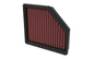 Replacement Air Filter - 333174