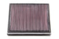 13- Ford Fusion 1.5L Air Filter - 335000