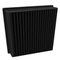 Dryflow Air Filter 17-19 GM 6.6L Diesel - 335065HBK