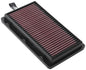 Replacement Air Filter - 335108