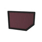 Replacement Air Filter - 335125