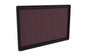 Replacement Air Filter - 335142