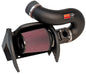 Air Intake System - 577000