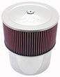 Vs Filter Assembly 7-5/16FLG - 581210