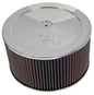 Air Cleaner Assembly - 601220