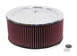 Air Cleaner Assm (Domntr - 601250