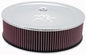 Air Cleaner Assembly - 601260