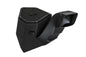 Air Intake System - 631584