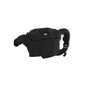 Performance Air Intake - 632622