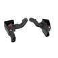 Performance Air Intake - 632626