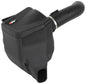 Air Intake System