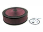 X-Stream Top Assembly - 663200