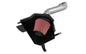 Air Intake System - 691510TC