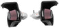 Air Intake System - 695318TS