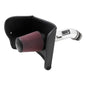 Performance Air Intake S ystem - 779036KP