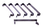 Spring Clips For 6in Sprint Box 6pack - 8583893