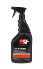 Air Fltr Clnr & Degrease 32oz Squirt Bottle - 990621
