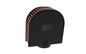 Replacement Air Filter - E0635